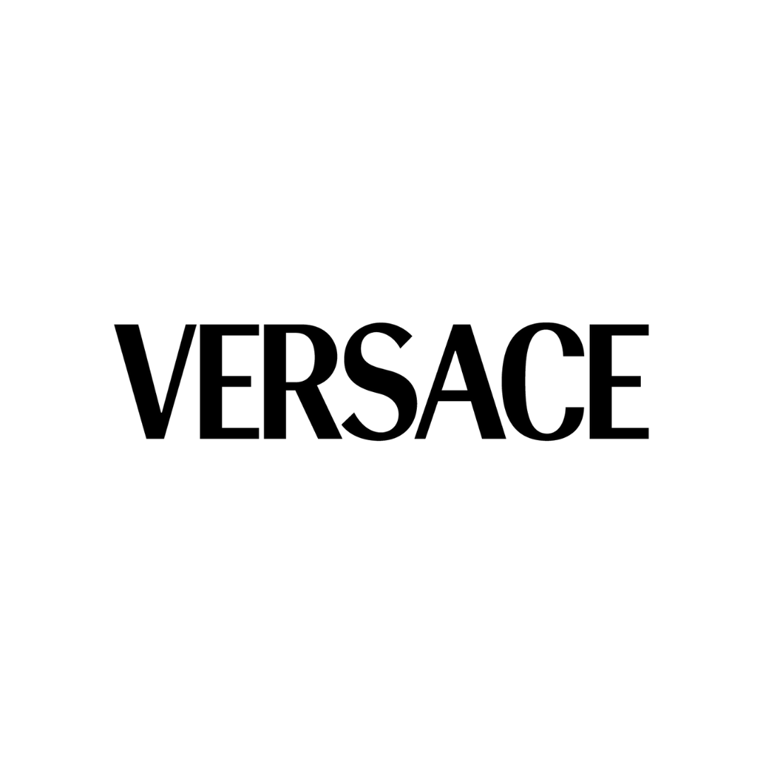 VERSACE
