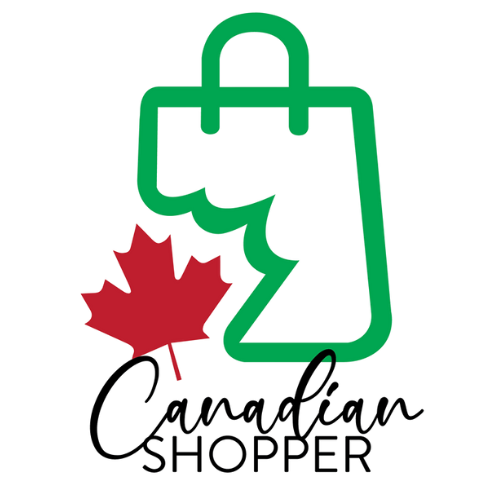 The Canadian Shopper 