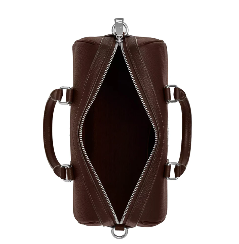 COACH | Rowan Long Satchel CV964 in Maple