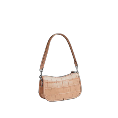 COACH | Swinger 20 Bag in Buff