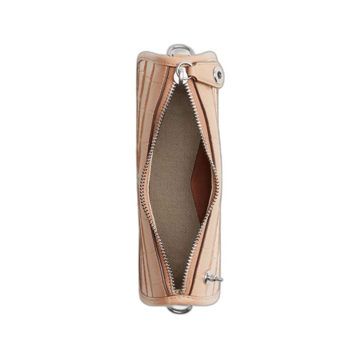 COACH | Swinger 20 Bag in Buff