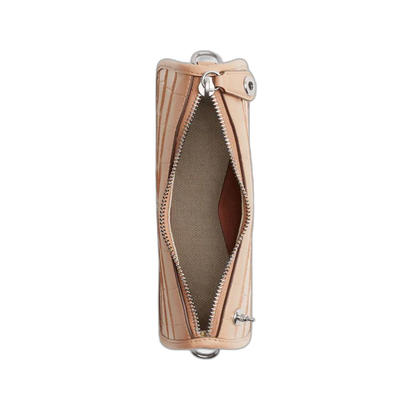 COACH | Swinger 20 Bag in Buff